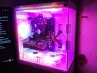 i5 Gaming Pc Full Set
