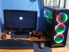 I5 Gaming PC