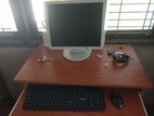 I5 Gaming Pc