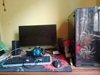 I5 Gaming Pc