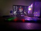 I5 Gaming PC