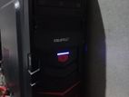 I5 2nd Gen Gaming Pc