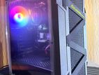 i5 Gaming Pc