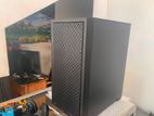 i5 Gaming Pc