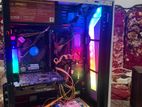 I5 Gaming Pc