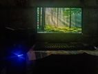 i5 Gaming PC Full Set 4GB VGA
