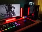 I5 Gaming Pc Full Set