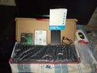 i5 Gaming PC Full Set