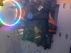 I5 Gaming Pc Full Set