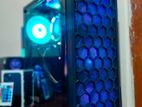 I5 Gaming PC GTX1660TI