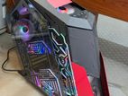 I5 Gaming Pc