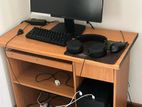 i5 Gaming Pc with Accessories