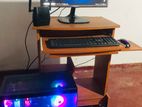 i5 Gaming PC