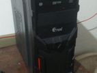 i5 GamingPC