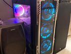 I5 Gen Computer