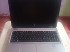 HP I5 Generation Laptop