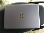 HP Elitebook i5 Generation 7 Laptop