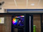 I5, GTX 1070 GAMING PC
