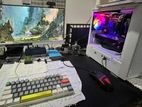 I5 gtx 960 Gaming PC