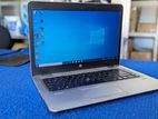i5 HP EliteBook 840 G3