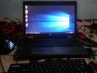HP i5 Laptop