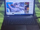 I5 HP Laptop