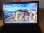 i5 HP Laptop