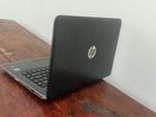 I5 Hp Laptop
