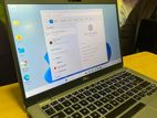Intel I5 10th Generation 8GB RAM 256GB NVME 15.5’ Screen