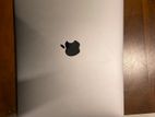 I5 intel Macbook