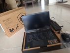 i5 / Intell Core I7 16GB RAM 512 GB SSD