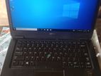Dell I5 Laptop 5th Gen