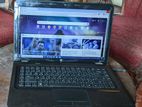i5 Laptop 6GB RAM / 80SSD