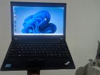 Lenovo i5 Laptop 8GB 1TB