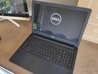 Dell 7th Gen i5 Laptop 8GB