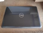 i5 Laptop 8GB FULL HD 500SSD