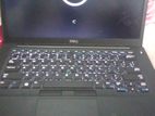 Dell i5 8th Gen