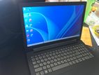 i5 Laptop 8th Gen