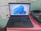 i5 Laptop 8th Gen.
