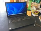 i5 Laptop 8th Gen
