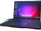 i5 laptop Dell (11th gen)