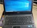 I5 Laptop Dell