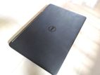 I5 Laptop Dell latitude e7250