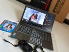 Lenovo i5 Laptop