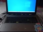 I5 Laptop