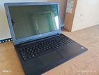 Dell i5 Laptop