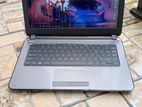 I5 Hp Laptop