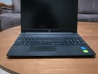 HP i5 Laptop