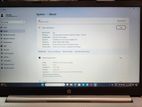 Hp I5 Laptop