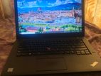 Lenovo I5 Laptop